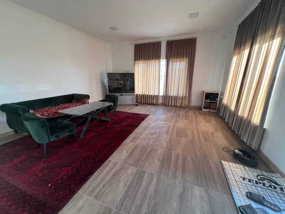 Парк Янги Узбекистан 14км. Ваш  бизнес : Склад,производство.30-50соток