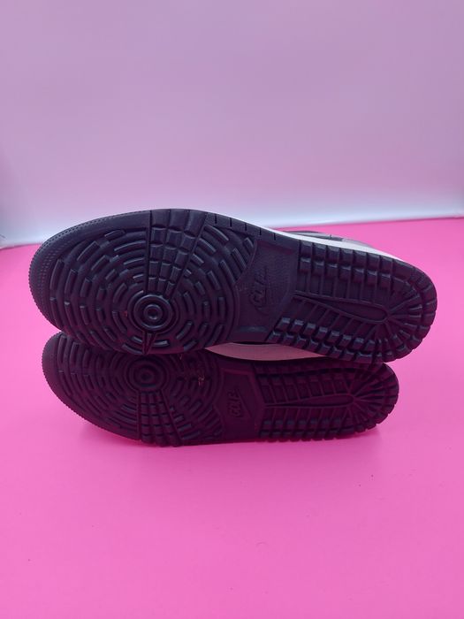 Nike Air Jordan 1 Low Golf Оригинални мъжки кецове