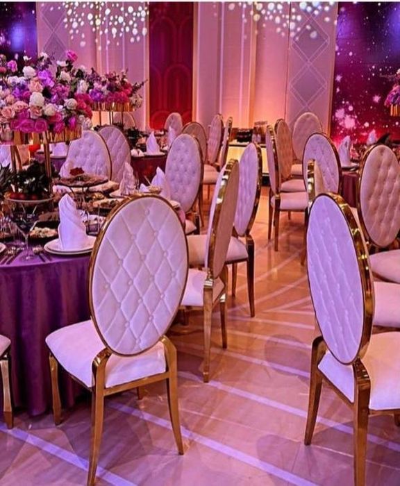 Prokat arenda прокат стол чинни ширма  stol stul pasuda  Naves  zontik