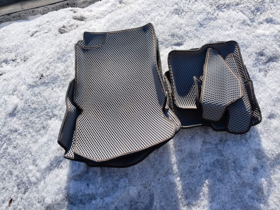 Продам полики, полики !