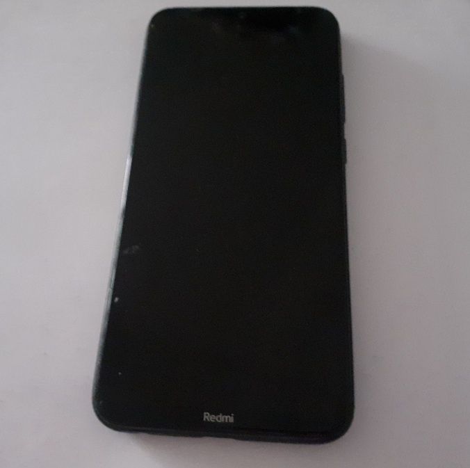 Redmi note 8  64 ГБ