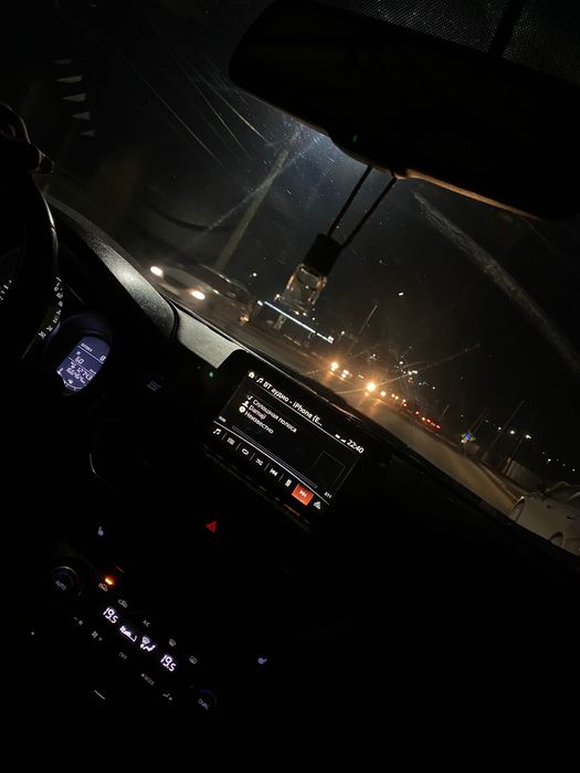 Продам Mazda 6 2015 год