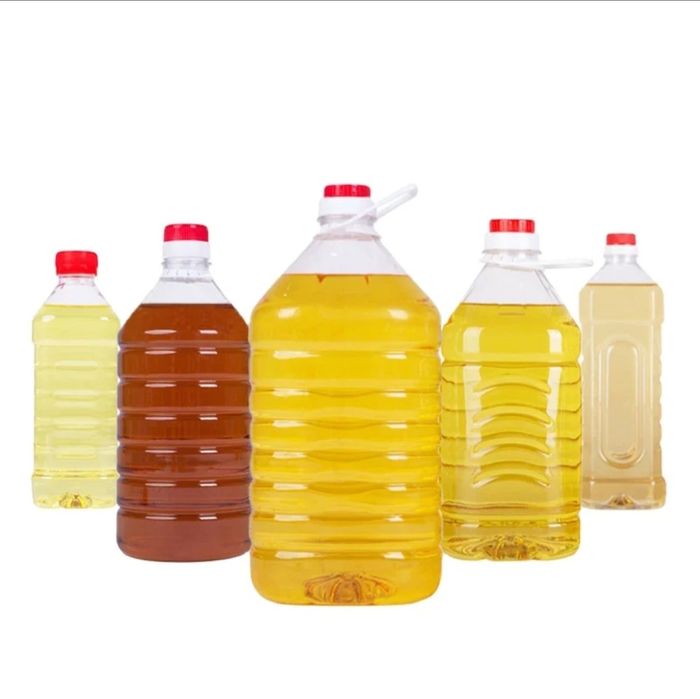 Qovun yog'i // Ковун ёги sifatli 100%