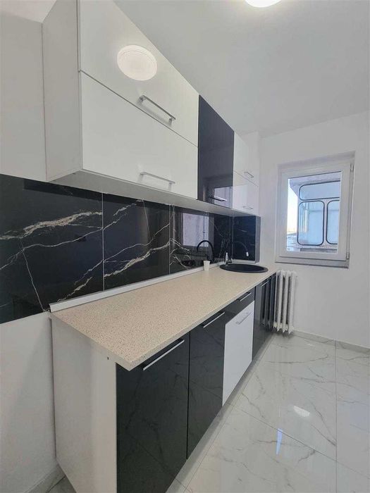 PF  Apartament 2 camere renovat Mircea 5 din 10