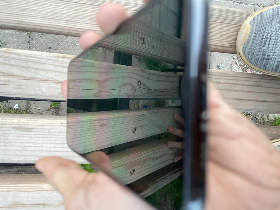 11про состояние идеал