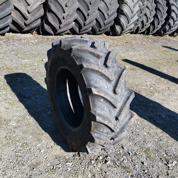 Cauciucuri 280/70R16  Alliance Anvelope Tractor cu GARANTIE