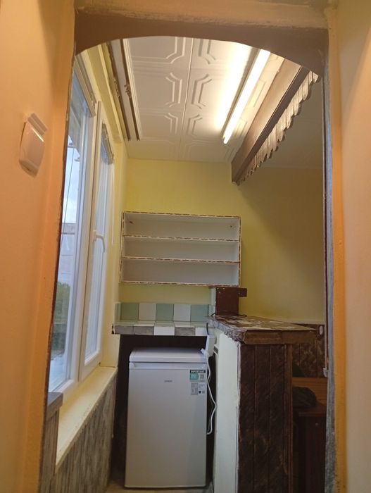 Дава се под наем Двустаен апартамент в София, Бенковски - 50 кв.м за 372.3 € - Снимка #8