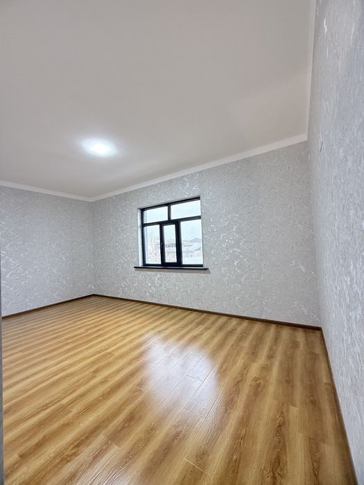 Katej sotiladi 65000$