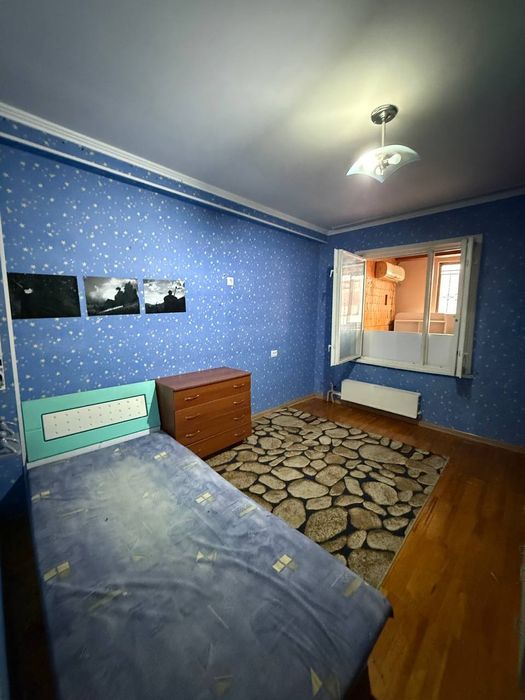 Срочно Продаётся Юнусобод 2-кв 2(*3)/9/9 Ипотека можно