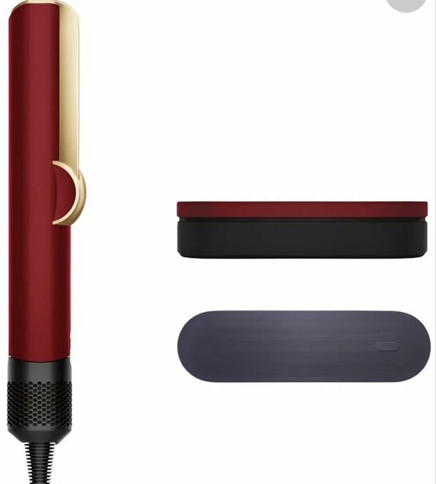 продам выпрямитель фен dyson