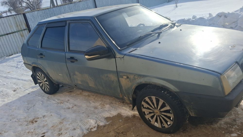 Ваз_девятка_21_09