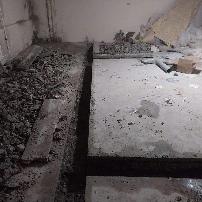 Перфоратор услуги алмазние бурение Perforator , almazniy bur barcha bu