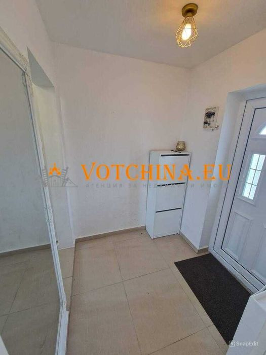 Продава се Къща в с. Трояново, Област Бургас - 150 кв.м за 934 €/кв.м - Снимка #3