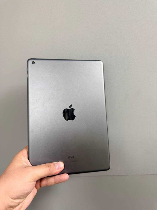 Apple Ipad 9 поколение Алматы