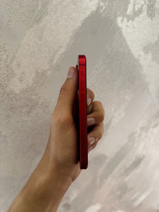 iphone 13 mini 128