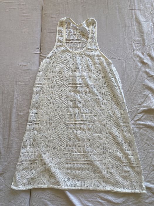 Плажно облекло