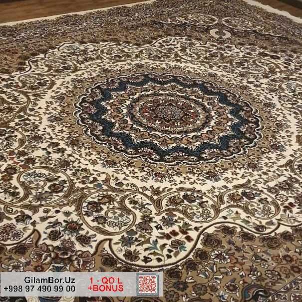 Кавролан Ковры Бука Дорожка Палас Gilam Bo'ka Dorojka Kavrolan