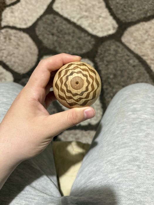 Vand tama higgs charon,urgent!