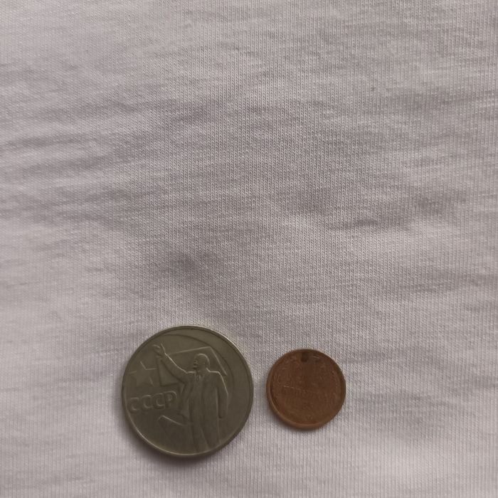 Монеты СССР  коллекционые