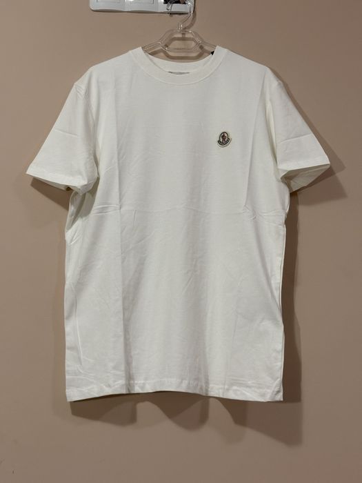 Мъжки маркови дрехи