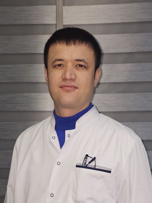 Уход за стомой в Ташкенте консультация от хирурга