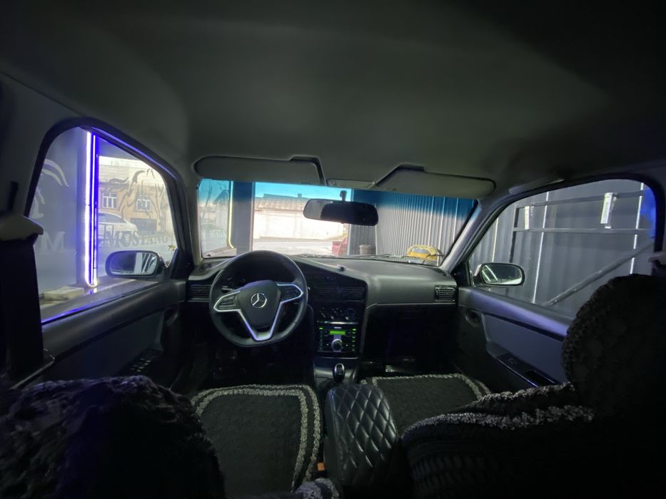 Nexia 2 sotiladi 2009