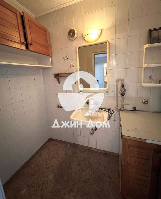 Двустаен апартамент БЕЗ ТАКСА ПОДДРЪЖКА в к.к. Слънчев бряг