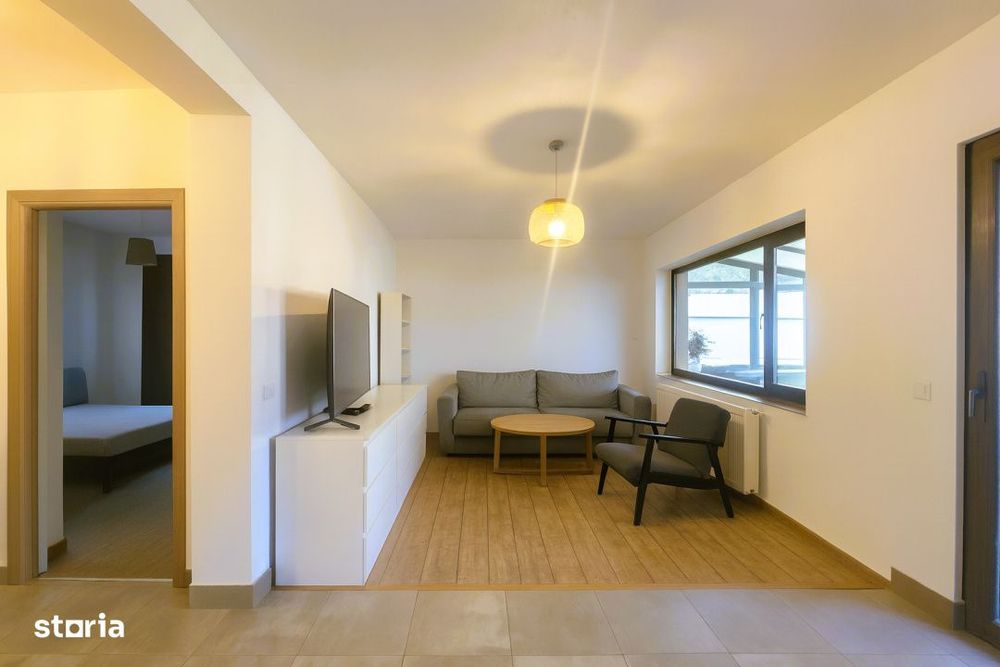 Casa moderna 5 camere in Cisnadie