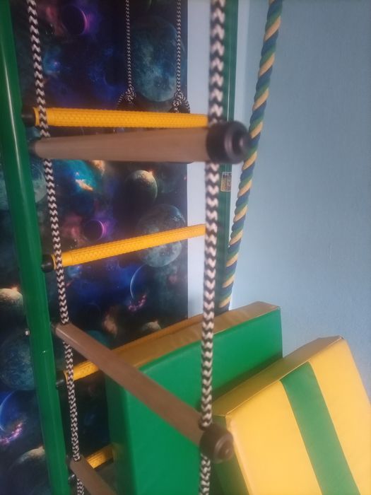 Продам детский комплекс