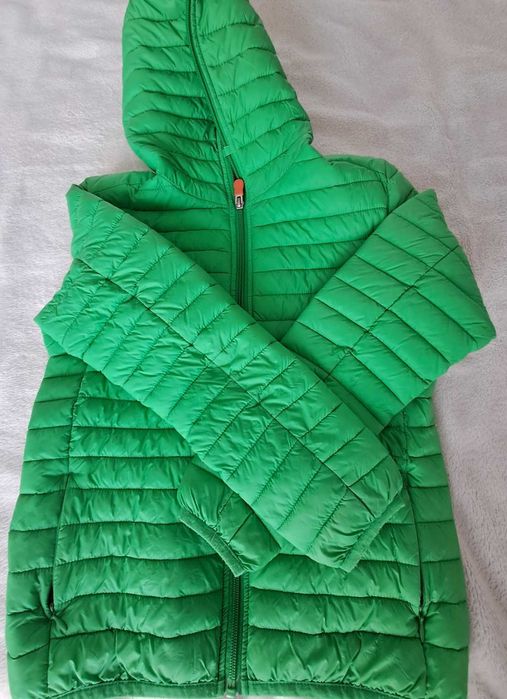 Детско яке за момче