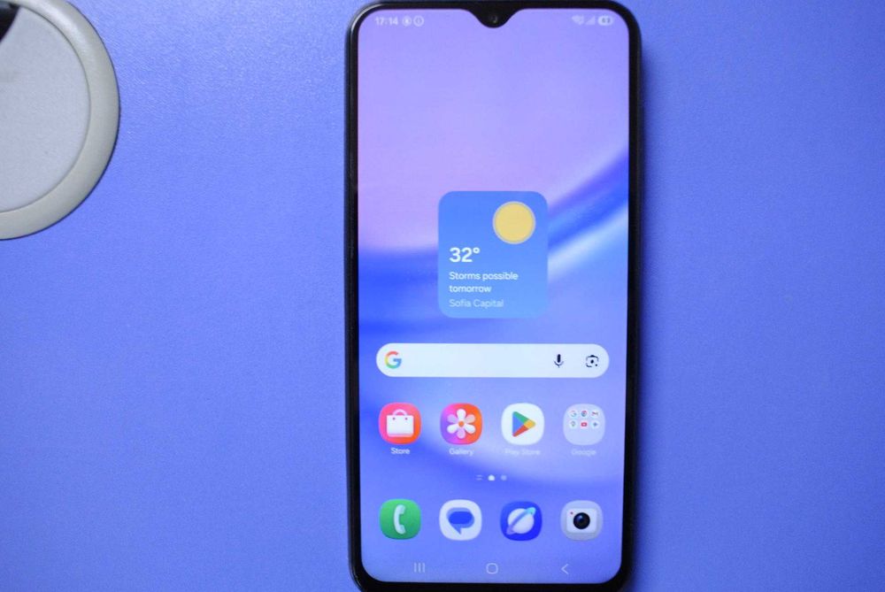 Samsung A15 128gb