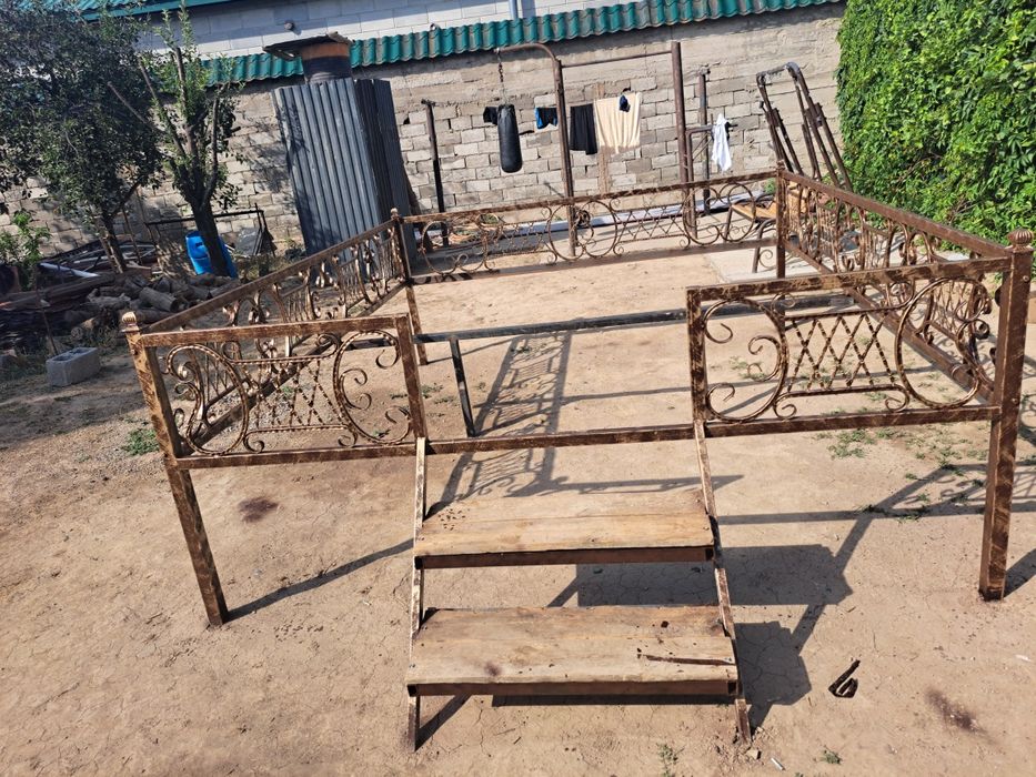 Тапшан .Разбирается.новый