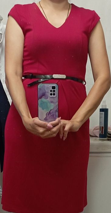 Платья и кастюмы