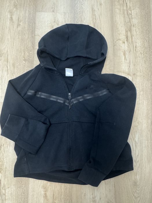 Nike tech дамски, оригинален