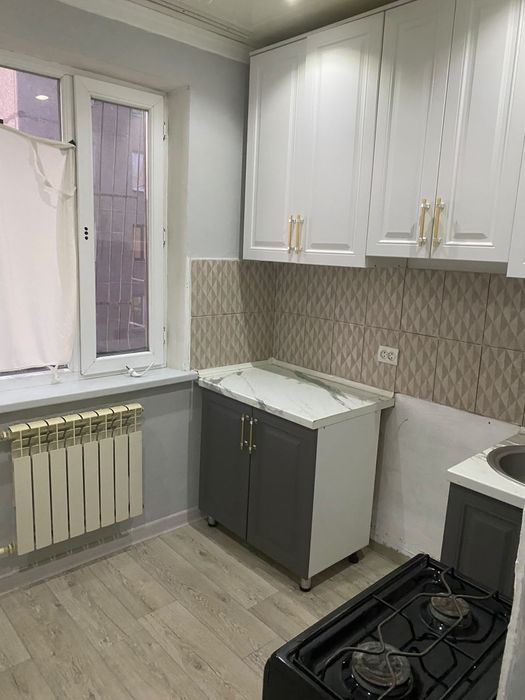 Сдам 3х комнатную квартиру