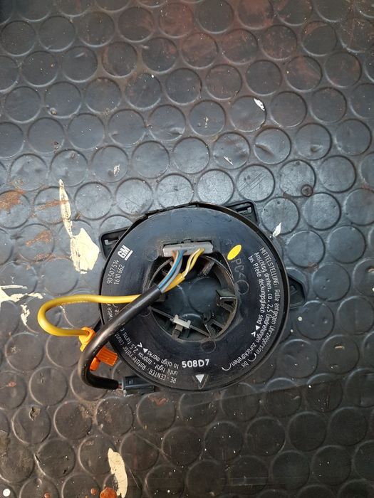 Лентови кабели за опел вектра Б