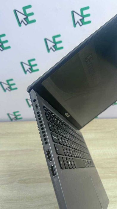 ASUS X515F / Intel Core i3-10110U / 8 GB / SSD 512 GB