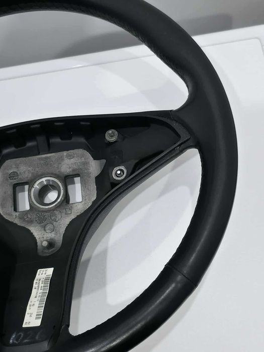 Volan Mercedes W204 C-class , GLK  AMG