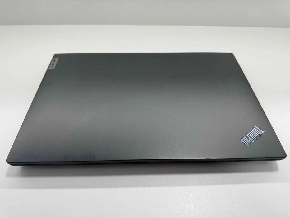 Laptop SH Lenovo L14 gen4 Amd Ryzen 5 PRO 5675U 16gb RAM 512gb SSD