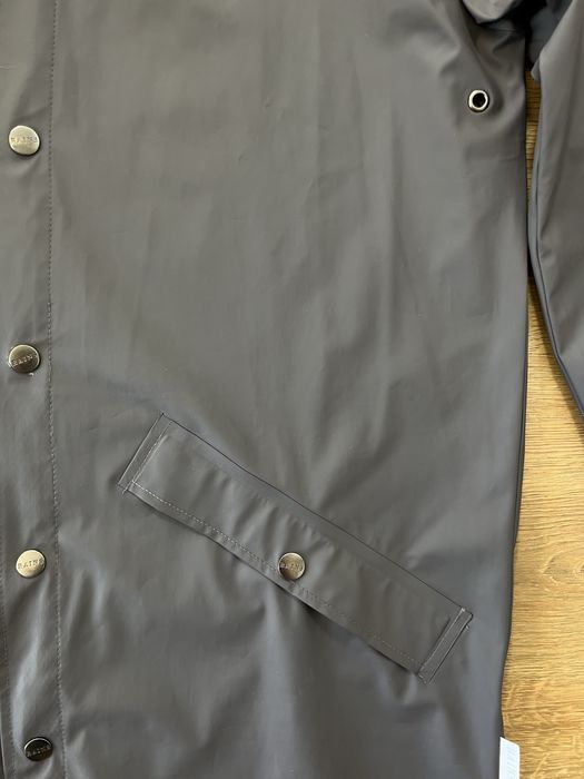 Rains водоустйчиво яке размер S-M