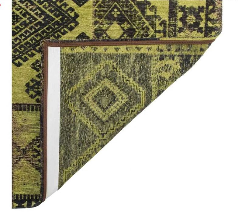 Louis de Poortere Bohemian Caipirinha 200x280 см