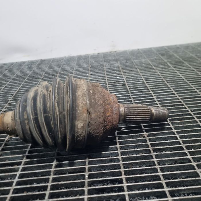 Planetara Dreapta Fata Land Rover Freelander 1 2.0 TD4 1998 - 2006 112CP Manuala M47 ...