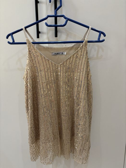 Распродаю гардероб