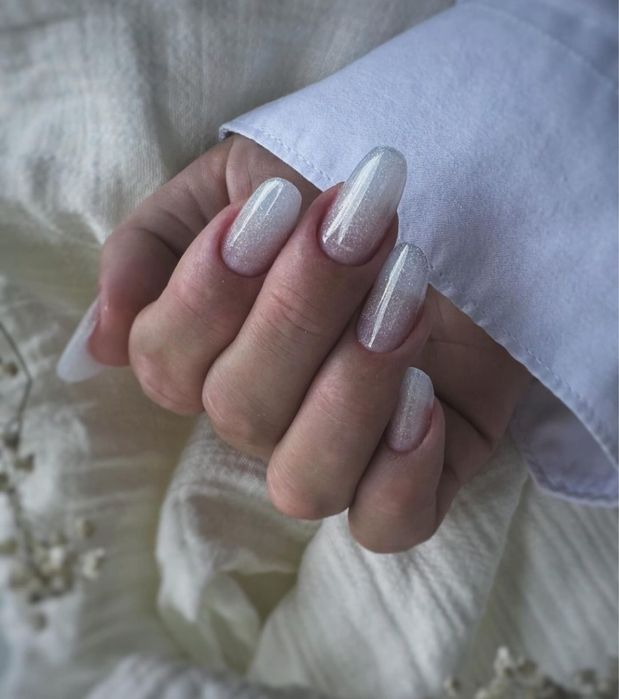 Unghii cu gel / manichiura / pedichiura / semi Bucuresti Militari Sec6