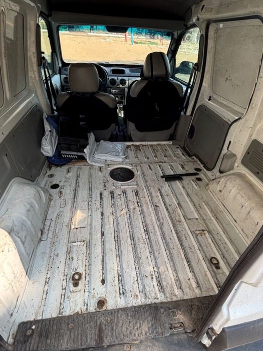 Сдам машину в аренду