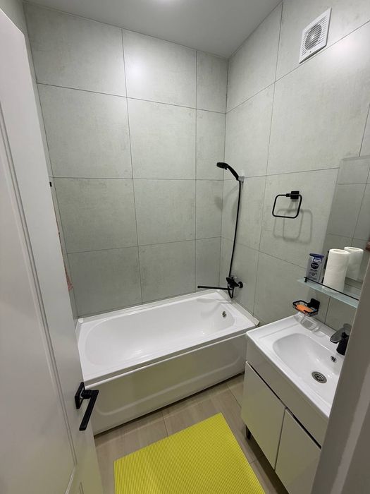 Аренда чиланзар 2