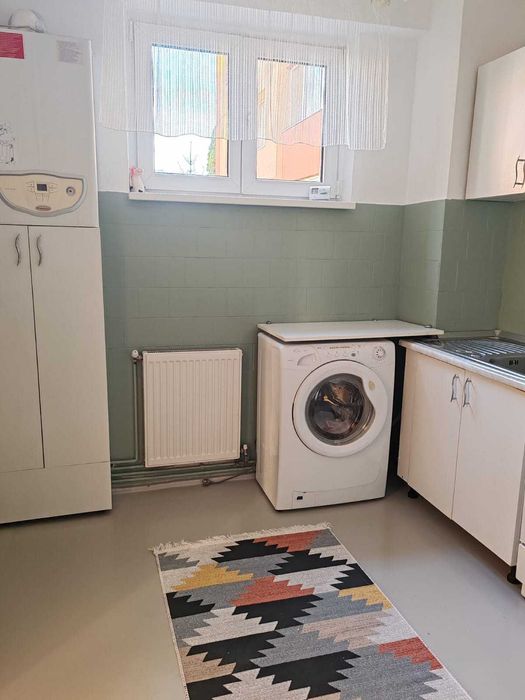 Apartament 3 camere, Brașov, Strada Cocorului (fara intermediari)