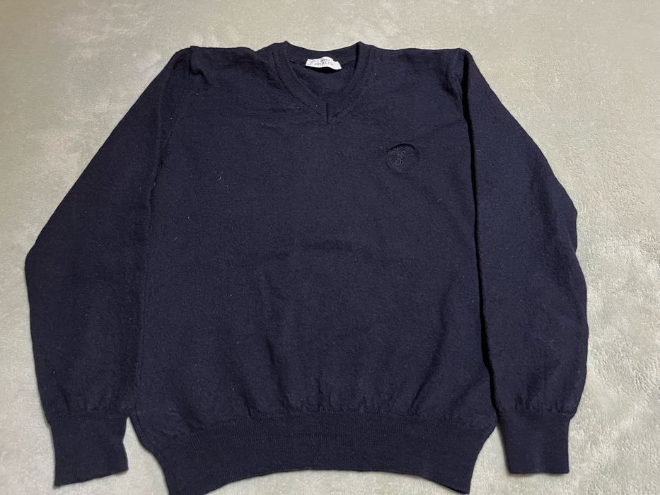 Versace,Esprit,Marc O’Polo