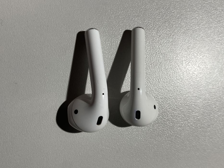 Apple Airpods 2