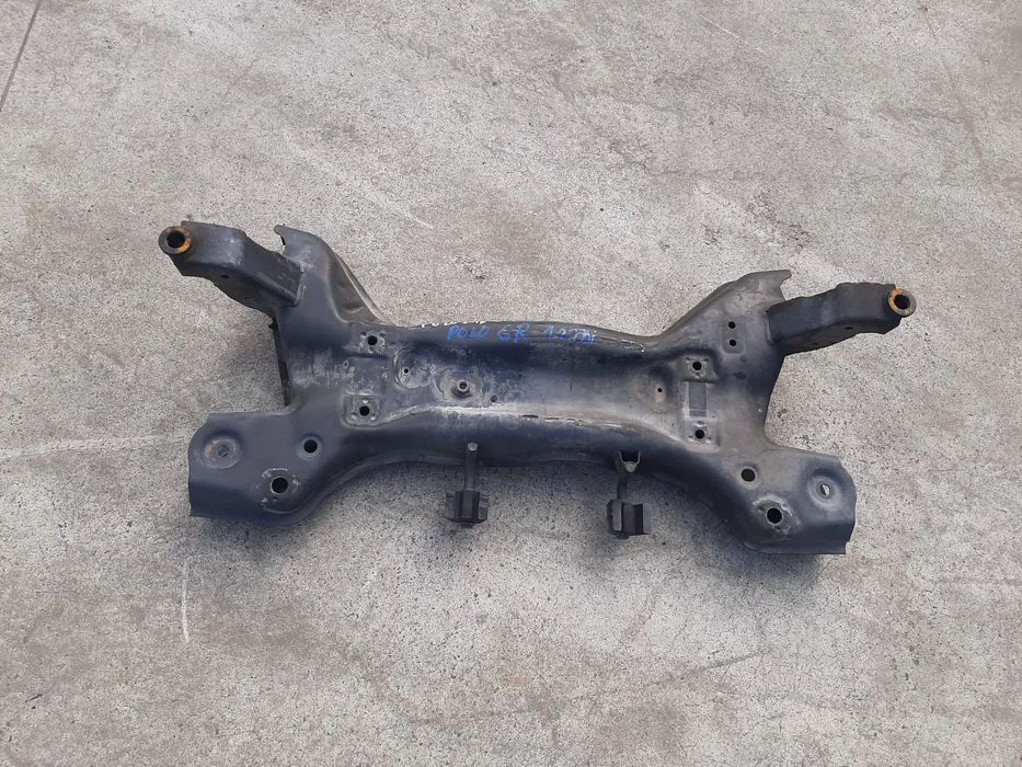 jug cadru motor 1.2 tdi vw polo 6r